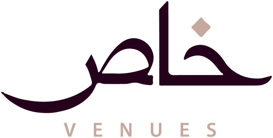 Khaas Venues